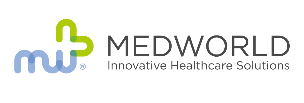 Medworld | Ο συνεργάτης του σύγχρονου φαρμακείου