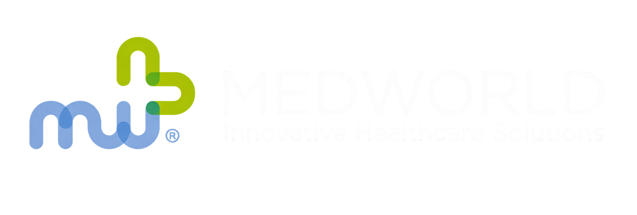 Medworld | Ο συνεργάτης του σύγχρονου φαρμακείου