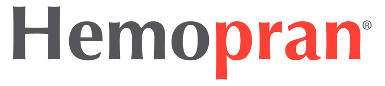 Hemopran