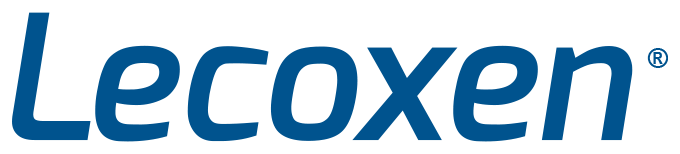 Lecoxen
